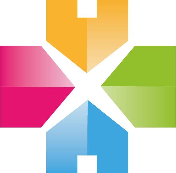 Tradehelp Icon